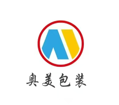 我的网站